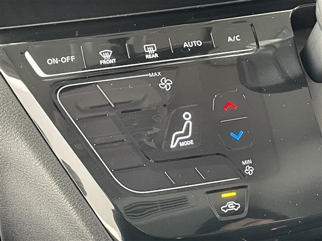 ルークス ハイウェイスター　Ｘ　禁煙車／９型ナビ／全方位カメラ／片側パワースライドドア／クリアランスソナー／レーンキープアシスト／ＬＥＤヘッドライト／オートマチックハイビーム／ビルトインＥＴＣ／前方ドライブレコーダー（20枚目）