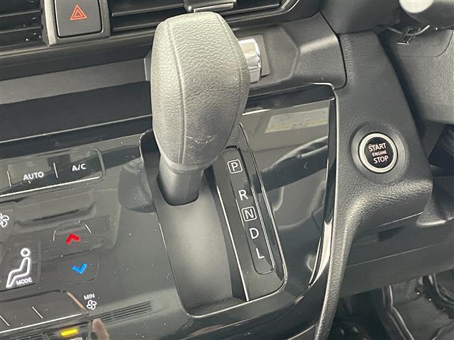 ルークス ハイウェイスター　Ｘ　禁煙車／９型ナビ／全方位カメラ／片側パワースライドドア／クリアランスソナー／レーンキープアシスト／ＬＥＤヘッドライト／オートマチックハイビーム／ビルトインＥＴＣ／前方ドライブレコーダー（21枚目）