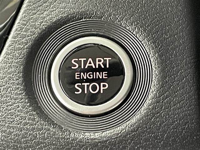 ルークス ハイウェイスター　Ｘ　禁煙車／９型ナビ／全方位カメラ／片側パワースライドドア／クリアランスソナー／レーンキープアシスト／ＬＥＤヘッドライト／オートマチックハイビーム／ビルトインＥＴＣ／前方ドライブレコーダー（22枚目）