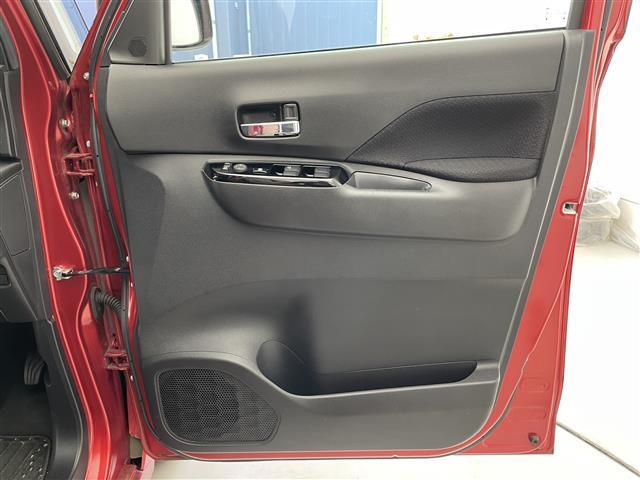 ルークス ハイウェイスター　Ｘ　禁煙車／９型ナビ／全方位カメラ／片側パワースライドドア／クリアランスソナー／レーンキープアシスト／ＬＥＤヘッドライト／オートマチックハイビーム／ビルトインＥＴＣ／前方ドライブレコーダー（23枚目）