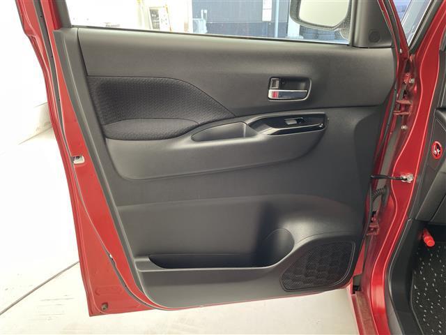 ルークス ハイウェイスター　Ｘ　禁煙車／９型ナビ／全方位カメラ／片側パワースライドドア／クリアランスソナー／レーンキープアシスト／ＬＥＤヘッドライト／オートマチックハイビーム／ビルトインＥＴＣ／前方ドライブレコーダー（24枚目）