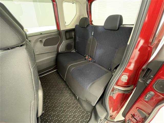 ルークス ハイウェイスター　Ｘ　禁煙車／９型ナビ／全方位カメラ／片側パワースライドドア／クリアランスソナー／レーンキープアシスト／ＬＥＤヘッドライト／オートマチックハイビーム／ビルトインＥＴＣ／前方ドライブレコーダー（29枚目）