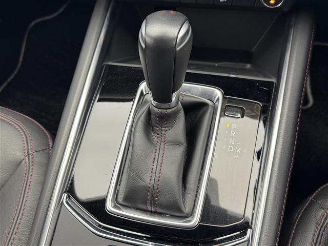 ＣＸ－５ ＸＤ　スポーツアピアランス　禁煙車／純正１０．２５型ナビ／レザーシート／全方位カメラ／追従クルーズコントロール／ブラインドスポットモニタリング／クリアランスソナー／ＬＥＤ／オートマチックハイビーム／パワーシート／シートヒーター（17枚目）