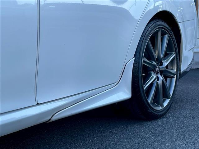 ＧＳ ＧＳ４５０ｈ　Ｆスポーツ（9枚目）