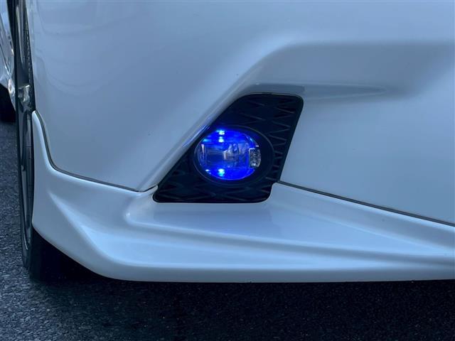 ＧＳ ＧＳ４５０ｈ　Ｆスポーツ（12枚目）