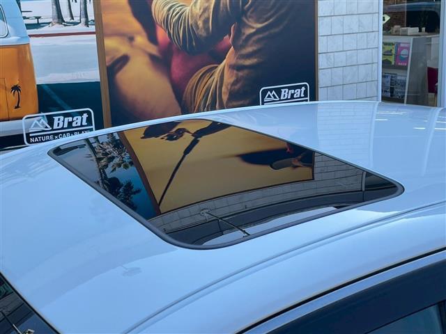 ＧＳ ＧＳ４５０ｈ　Ｆスポーツ（13枚目）