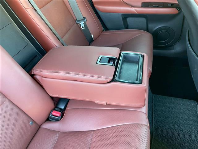 ＧＳ ＧＳ４５０ｈ　Ｆスポーツ（19枚目）