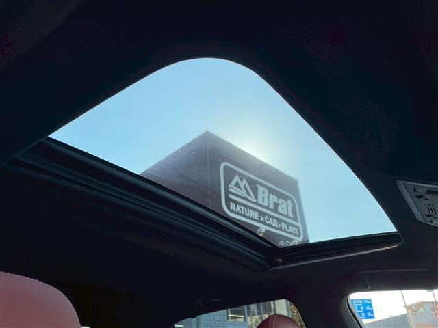 ＧＳ ＧＳ４５０ｈ　Ｆスポーツ（20枚目）