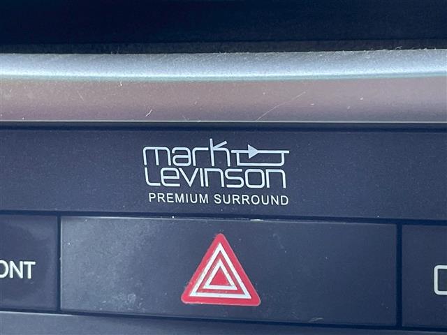 ＧＳ ＧＳ４５０ｈ　Ｆスポーツ（23枚目）