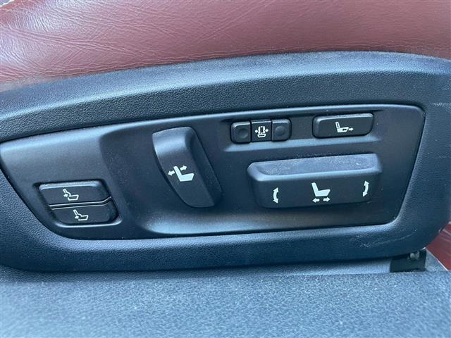 ＧＳ ＧＳ４５０ｈ　Ｆスポーツ（24枚目）