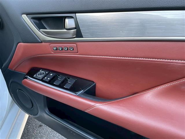 ＧＳ ＧＳ４５０ｈ　Ｆスポーツ（26枚目）