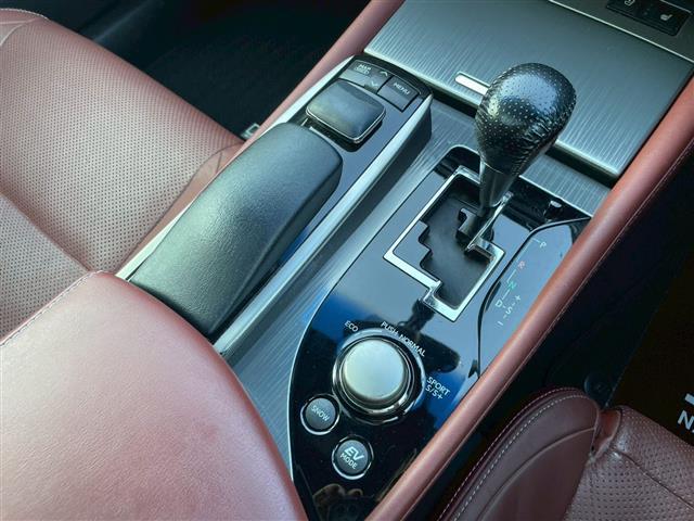 ＧＳ ＧＳ４５０ｈ　Ｆスポーツ（27枚目）