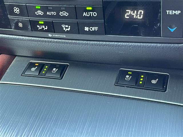 ＧＳ ＧＳ４５０ｈ　Ｆスポーツ（28枚目）