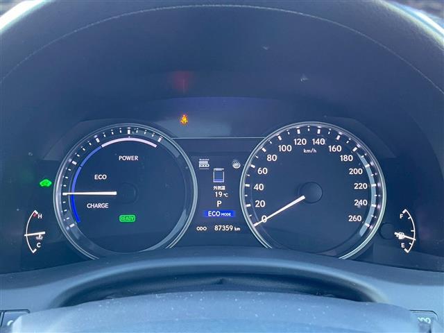 ＧＳ ＧＳ４５０ｈ　Ｆスポーツ（30枚目）