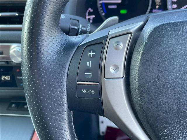 ＧＳ ＧＳ４５０ｈ　Ｆスポーツ（32枚目）