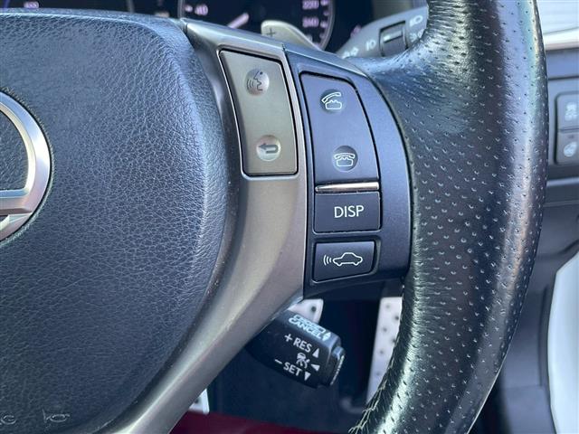 ＧＳ ＧＳ４５０ｈ　Ｆスポーツ（33枚目）