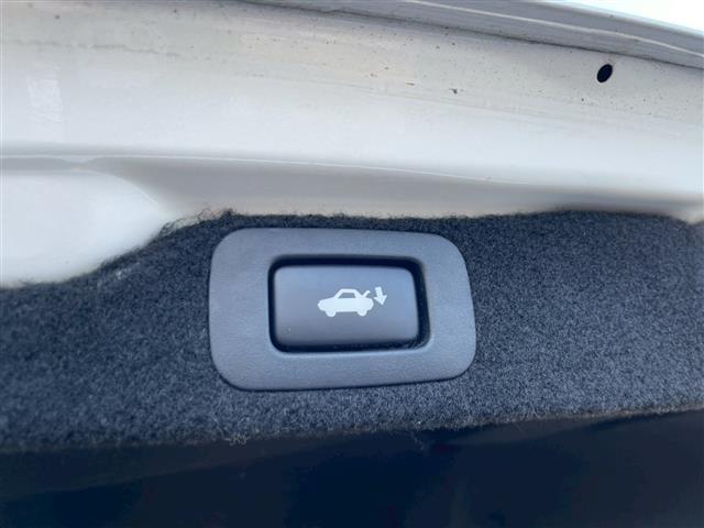 ＧＳ ＧＳ４５０ｈ　Ｆスポーツ（34枚目）