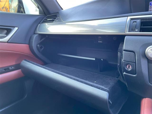 ＧＳ ＧＳ４５０ｈ　Ｆスポーツ（41枚目）