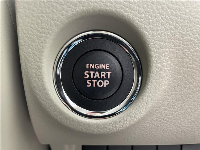 アルトラパンLC X 禁煙車/純正7型ディスプレイオーディオ/ハーフレザーシート/リアソナー/バックカメラ/運転席助手席シートヒーター/衝突軽減ブレーキ/レーンキープアシスト/スペアキー/スマートキー/LEDヘッドライト(16枚目)