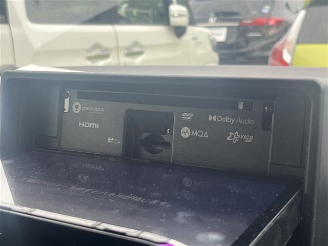 ヴェゼル Ｇ　禁煙車／社外９型ナビ／衝突軽減ブレーキ／バックカメラ／追従クルーズコントロール／ＬＥＤヘッドライト／オートマチックハイビーム／レーンキープアシスト／ダウンヒルアシストコントロール（10枚目）