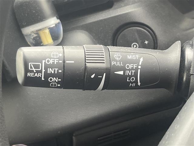 ヴェゼル Ｇ　禁煙車／社外９型ナビ／衝突軽減ブレーキ／バックカメラ／追従クルーズコントロール／ＬＥＤヘッドライト／オートマチックハイビーム／レーンキープアシスト／ダウンヒルアシストコントロール（17枚目）