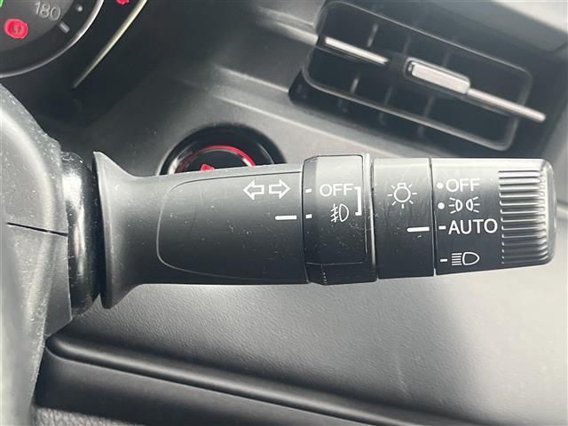 ヴェゼル Ｇ　禁煙車／社外９型ナビ／衝突軽減ブレーキ／バックカメラ／追従クルーズコントロール／ＬＥＤヘッドライト／オートマチックハイビーム／レーンキープアシスト／ダウンヒルアシストコントロール（18枚目）