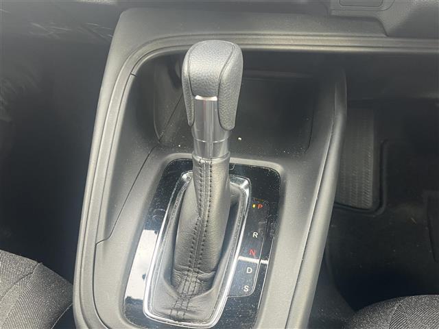 ヴェゼル Ｇ　禁煙車／社外９型ナビ／衝突軽減ブレーキ／バックカメラ／追従クルーズコントロール／ＬＥＤヘッドライト／オートマチックハイビーム／レーンキープアシスト／ダウンヒルアシストコントロール（20枚目）