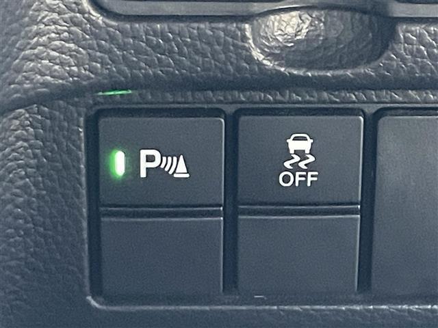 Ｎ－ＢＯＸカスタム Ｌ　純正８型ナビ／純正フリップダウンモニター／両側パワースライドドア／バックカメラ／追従クルーズコントロール／リアソナー／ＬＥＤ／オートハイビーム／ドライブレコーダー／シートヒーター／ビルトインＥＴＣ（11枚目）