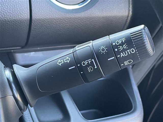 Ｎ－ＢＯＸカスタム Ｌ　純正８型ナビ／純正フリップダウンモニター／両側パワースライドドア／バックカメラ／追従クルーズコントロール／リアソナー／ＬＥＤ／オートハイビーム／ドライブレコーダー／シートヒーター／ビルトインＥＴＣ（20枚目）