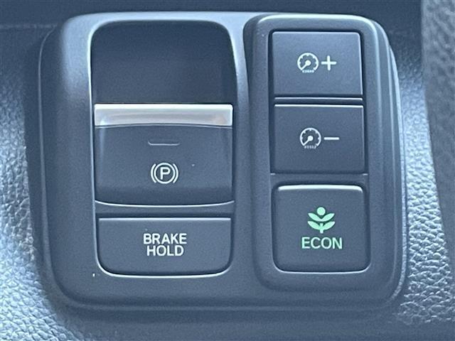 Ｎ－ＢＯＸカスタム Ｌ　純正８型ナビ／純正フリップダウンモニター／両側パワースライドドア／バックカメラ／追従クルーズコントロール／リアソナー／ＬＥＤ／オートハイビーム／ドライブレコーダー／シートヒーター／ビルトインＥＴＣ（22枚目）