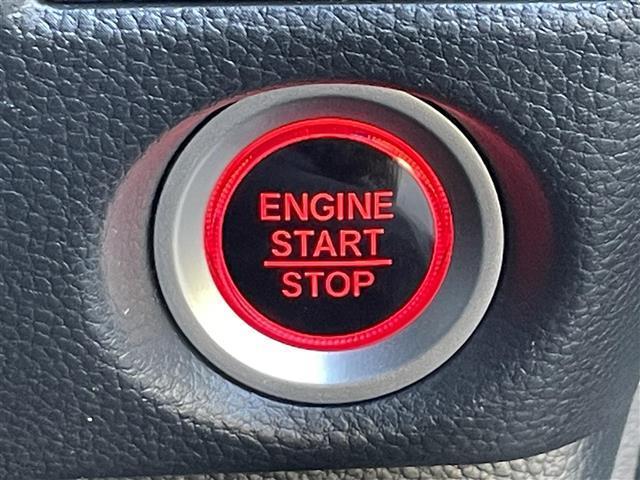 Ｎ－ＢＯＸカスタム Ｌ　純正８型ナビ／純正フリップダウンモニター／両側パワースライドドア／バックカメラ／追従クルーズコントロール／リアソナー／ＬＥＤ／オートハイビーム／ドライブレコーダー／シートヒーター／ビルトインＥＴＣ（23枚目）