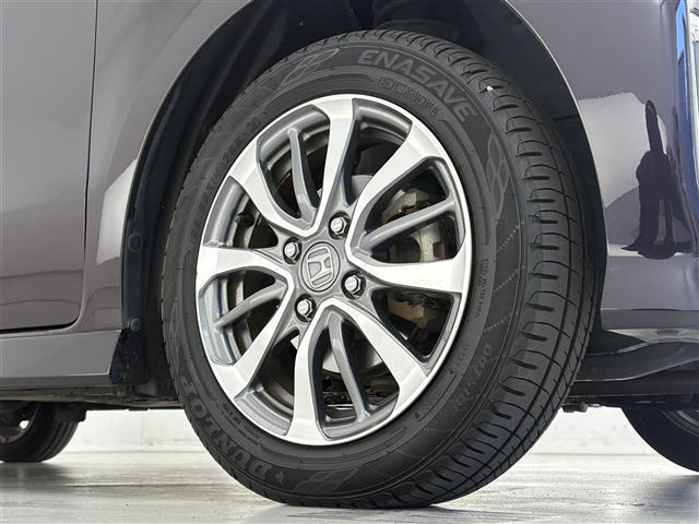 Ｎ－ＢＯＸカスタム Ｌ　純正８型ナビ／純正フリップダウンモニター／両側パワースライドドア／バックカメラ／追従クルーズコントロール／リアソナー／ＬＥＤ／オートハイビーム／ドライブレコーダー／シートヒーター／ビルトインＥＴＣ（26枚目）