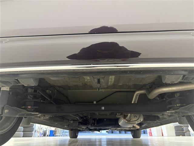 Ｎ－ＢＯＸカスタム Ｌ　純正８型ナビ／純正フリップダウンモニター／両側パワースライドドア／バックカメラ／追従クルーズコントロール／リアソナー／ＬＥＤ／オートハイビーム／ドライブレコーダー／シートヒーター／ビルトインＥＴＣ（43枚目）