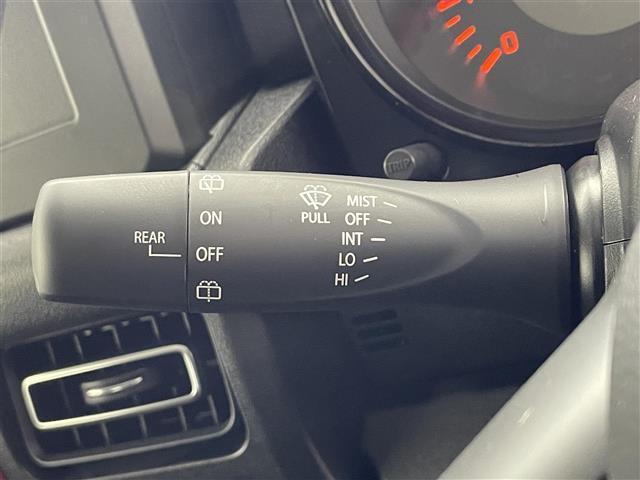 ジムニー ＸＣ　届出済未使用車／ＬＥＤヘッドライト／コーナーセンサー／クルーズコントロール／シートヒーター／衝突被害軽減／純正１６インチアルミホイール／スマートキー☆スペアキー☆オートハイビーム／純正フロアマット（10枚目）