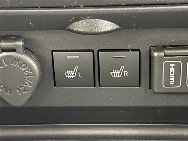 ライズ Z 登録済未使用車/純正9インチディスプレイオーディオ/バックカメラ/追従クルーズコントロール/クリアランスソナー/LEDヘッドライト/オートマチックハイビーム/シートヒーター/レーンキープアシスト(7枚目)