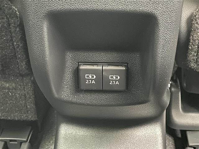 ライズ Z 登録済未使用車/純正9インチディスプレイオーディオ/バックカメラ/追従クルーズコントロール/クリアランスソナー/LEDヘッドライト/オートマチックハイビーム/シートヒーター/レーンキープアシスト(8枚目)