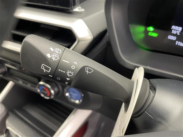 ライズ Z 登録済未使用車/純正9インチディスプレイオーディオ/バックカメラ/追従クルーズコントロール/クリアランスソナー/LEDヘッドライト/オートマチックハイビーム/シートヒーター/レーンキープアシスト(14枚目)