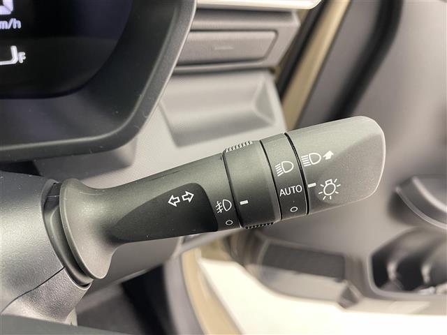 ライズ Z 登録済未使用車/純正9インチディスプレイオーディオ/バックカメラ/追従クルーズコントロール/クリアランスソナー/LEDヘッドライト/オートマチックハイビーム/シートヒーター/レーンキープアシスト(15枚目)