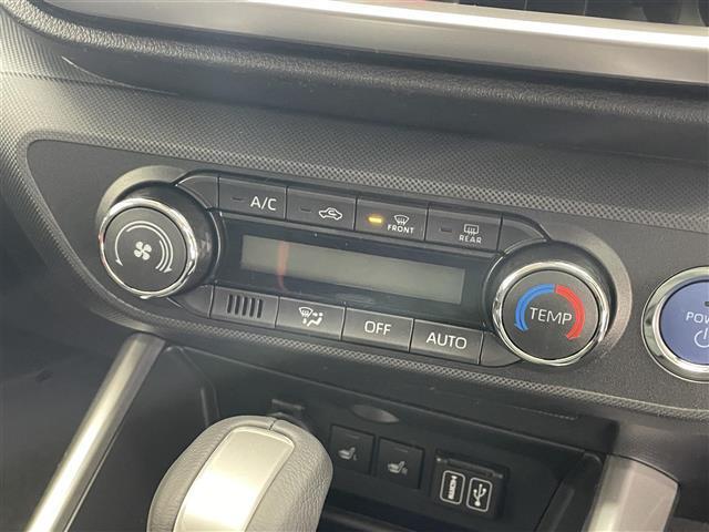 ライズ Z 登録済未使用車/純正9インチディスプレイオーディオ/バックカメラ/追従クルーズコントロール/クリアランスソナー/LEDヘッドライト/オートマチックハイビーム/シートヒーター/レーンキープアシスト(16枚目)