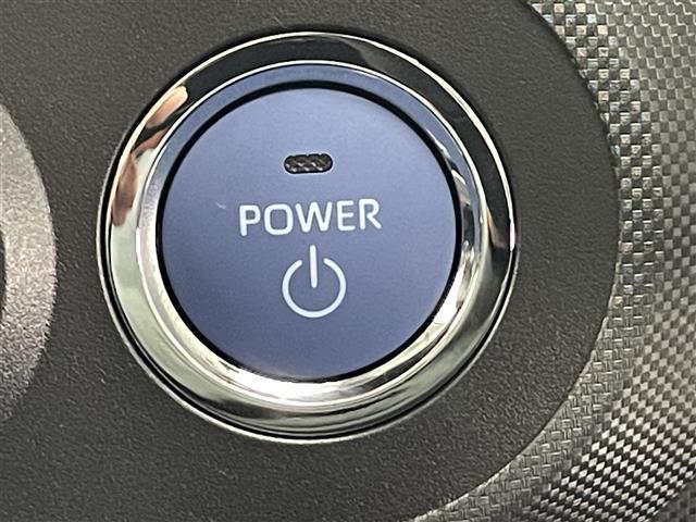 ライズ Z 登録済未使用車/純正9インチディスプレイオーディオ/バックカメラ/追従クルーズコントロール/クリアランスソナー/LEDヘッドライト/オートマチックハイビーム/シートヒーター/レーンキープアシスト(18枚目)