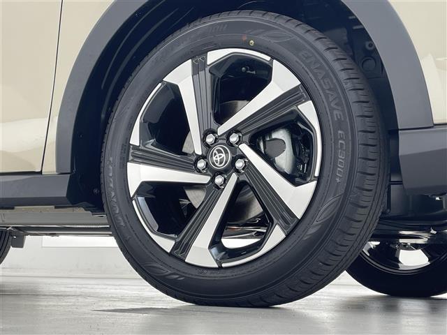 ライズ Z 登録済未使用車/純正9インチディスプレイオーディオ/バックカメラ/追従クルーズコントロール/クリアランスソナー/LEDヘッドライト/オートマチックハイビーム/シートヒーター/レーンキープアシスト(28枚目)