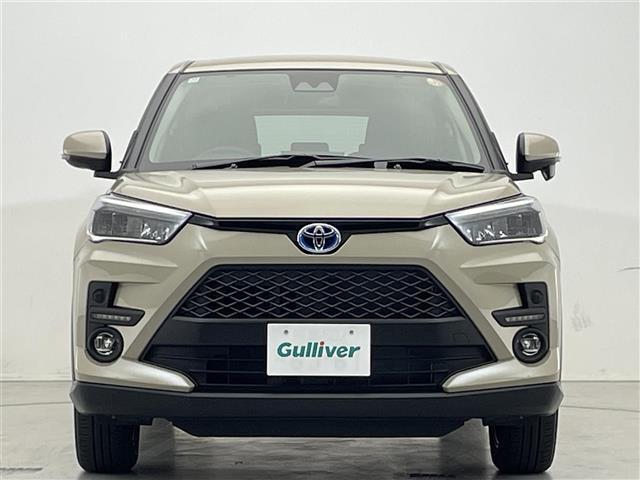 ライズ Z 登録済未使用車/純正9インチディスプレイオーディオ/バックカメラ/追従クルーズコントロール/クリアランスソナー/LEDヘッドライト/オートマチックハイビーム/シートヒーター/レーンキープアシスト(30枚目)