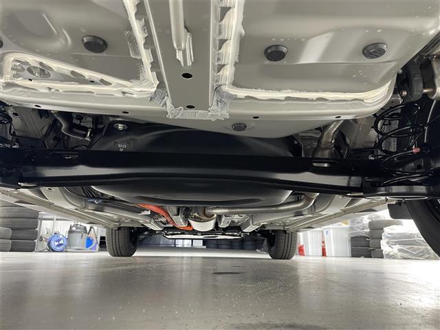 ライズ Z 登録済未使用車/純正9インチディスプレイオーディオ/バックカメラ/追従クルーズコントロール/クリアランスソナー/LEDヘッドライト/オートマチックハイビーム/シートヒーター/レーンキープアシスト(38枚目)