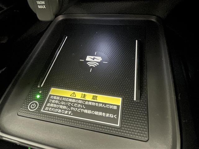 ヴェゼル e:HEV Z 登録済未使用車/純正9型ナビ/ハーフレザーシート/バックカメラ/LEDヘッドライト//ブラインドスポットモニター/ステアリングヒーター/D・N席シートヒーター/クリアランスソナー/ビルトインETC(9枚目)