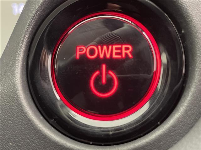 ヴェゼル e:HEV Z 登録済未使用車/純正9型ナビ/ハーフレザーシート/バックカメラ/LEDヘッドライト//ブラインドスポットモニター/ステアリングヒーター/D・N席シートヒーター/クリアランスソナー/ビルトインETC(21枚目)