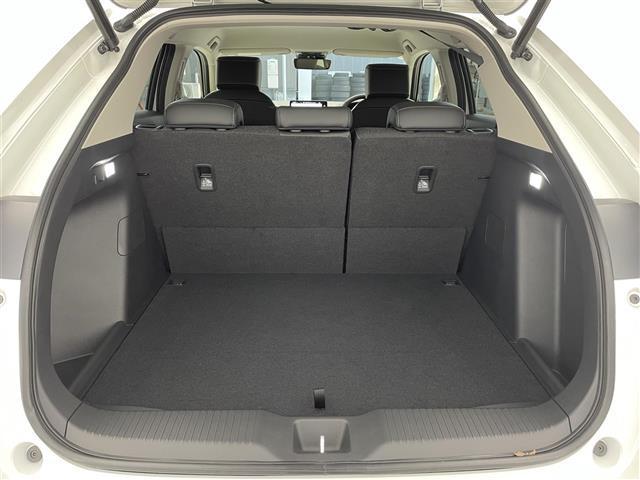 ヴェゼル e:HEV Z 登録済未使用車/純正9型ナビ/ハーフレザーシート/バックカメラ/LEDヘッドライト//ブラインドスポットモニター/ステアリングヒーター/D・N席シートヒーター/クリアランスソナー/ビルトインETC(28枚目)