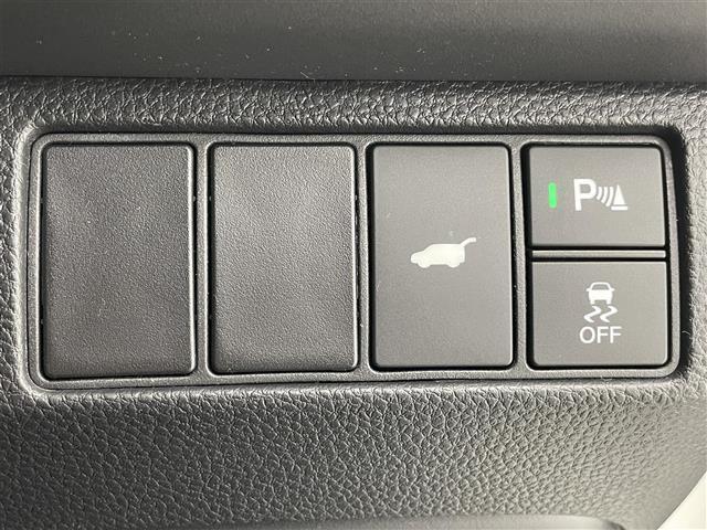 ヴェゼル e:HEV Z 登録済未使用車/純正9型ナビ/ハーフレザーシート/バックカメラ/LEDヘッドライト//ブラインドスポットモニター/ステアリングヒーター/D・N席シートヒーター/クリアランスソナー/ビルトインETC(12枚目)