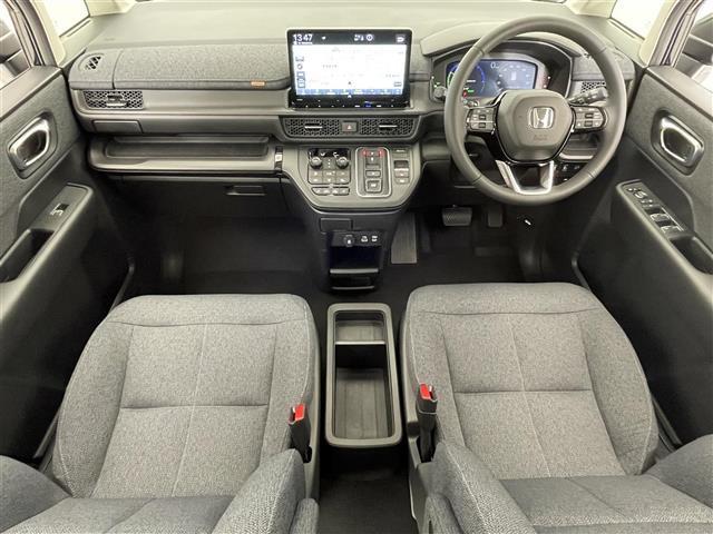 【自宅からお車のご相談】自宅に居ながらおクルマのご相談が可能！北海道、東北、関東、中部、関西、中国、四国、九州、沖縄、全国各地どこからでも対応可能です！ぜひ、ガリバーにお気軽にお問い合わせください！！