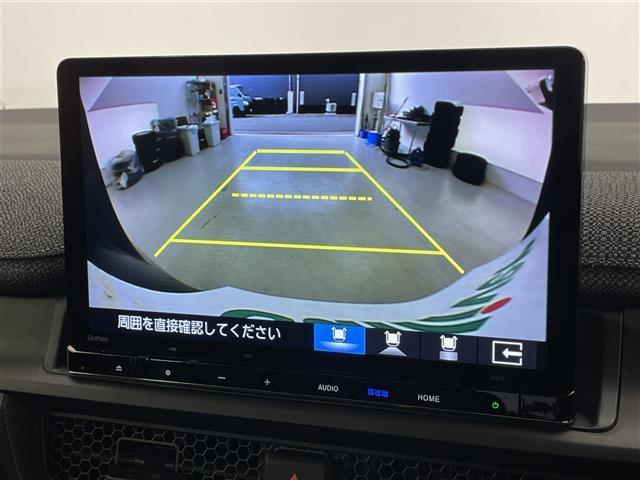 ◆ガリバー草津南の展示台数は３５０台規模に上り、ショールームやサービス工場、ＢＰ工場、カーケア棟などが配置し、ゆったりとしたレイアウトでお客様をお迎えいたします。