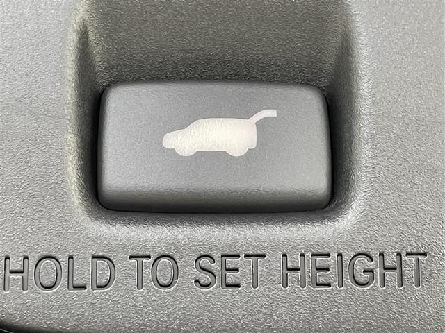 ◆掲載箇所以外にご希望の写真がございましたら、お気軽にお問い合わせ下さい！メールや郵送でお送りさせていただきます。